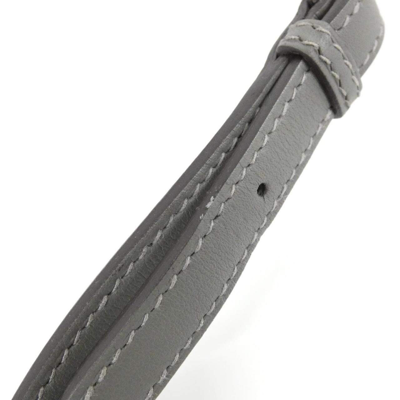 エルメス ヴァンキャトル ヴァンキャトル MINI 082153CK バッグ