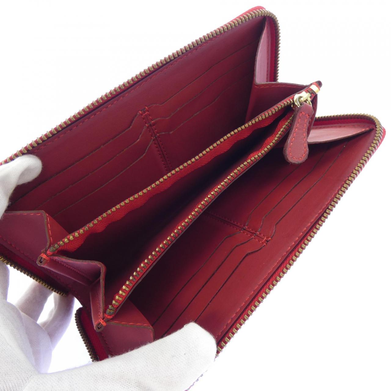 フェリージ Felisi WALLET