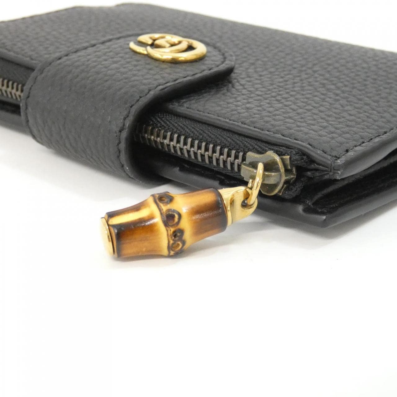 【未使用品】グッチ 739498 AABXM 財布