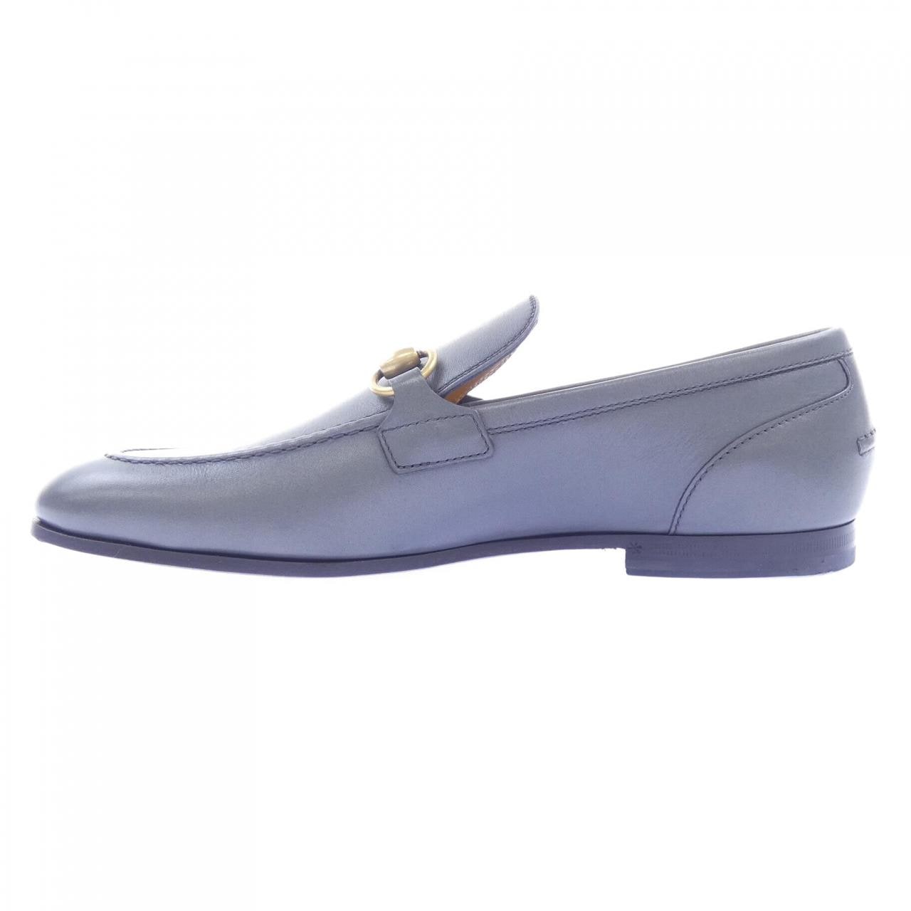 グッチ GUCCI 406994 シューズ