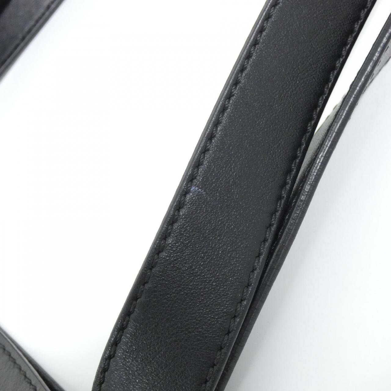 フェンディ SHOPPING PIATTA 7VA538 AFB3 バッグ