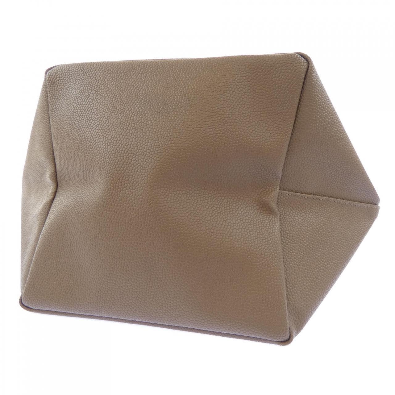 エルベシャプリエ HERVE CHAPELIER 725GP BAG