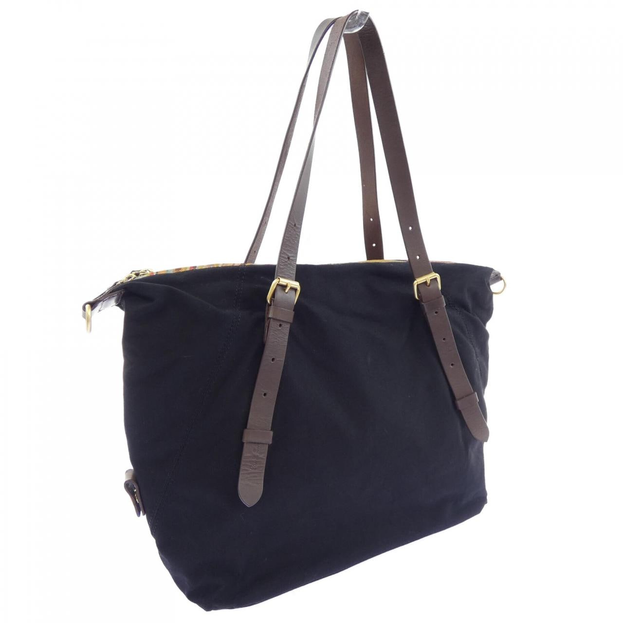 ポールスミス Paul Smith BAG
