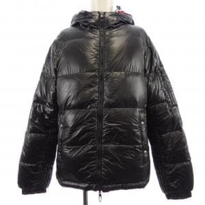 タトラス TATRAS アグリッパ AGRIPPA A4731-D ダウンジャケット