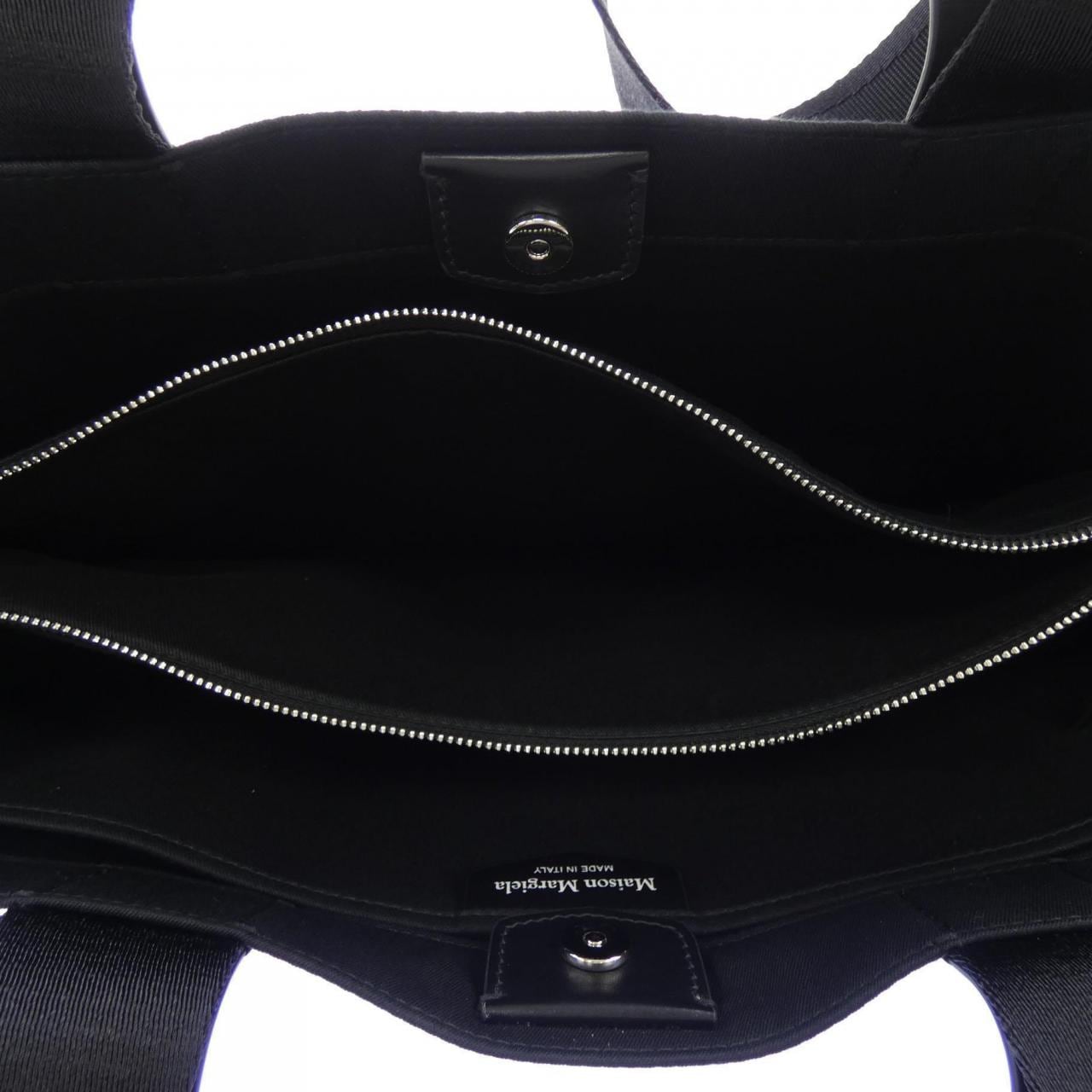 メゾンマルジェラ Maison Margiela SB1WC0020 BAG