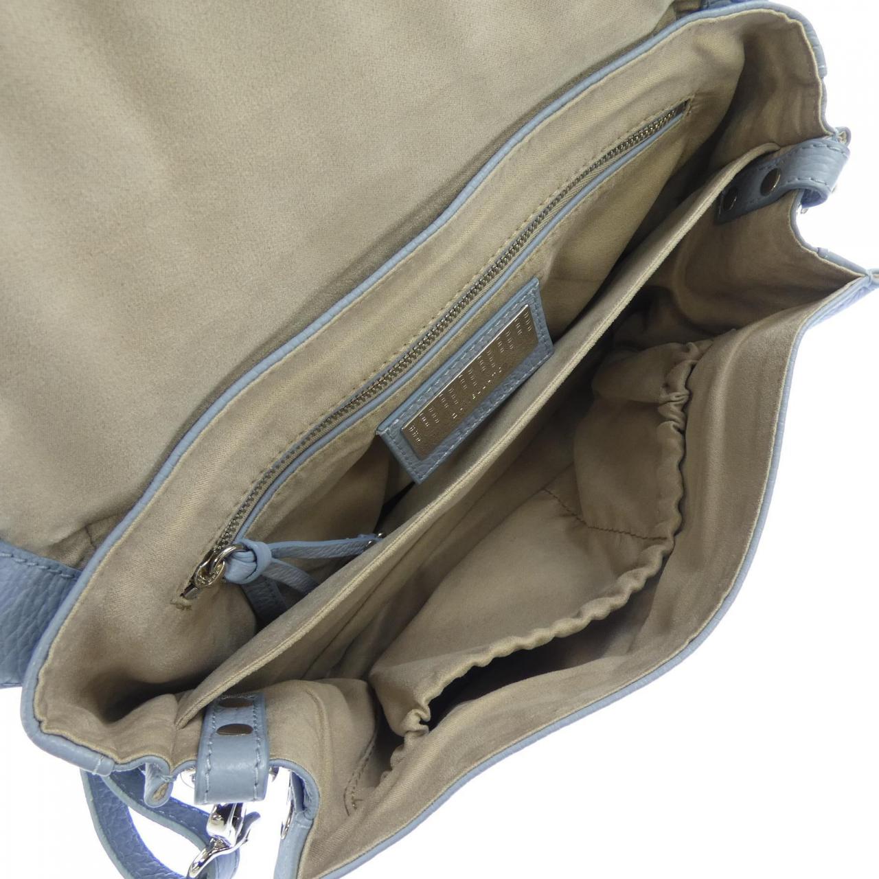 ザネラート ZANELLATO BAG