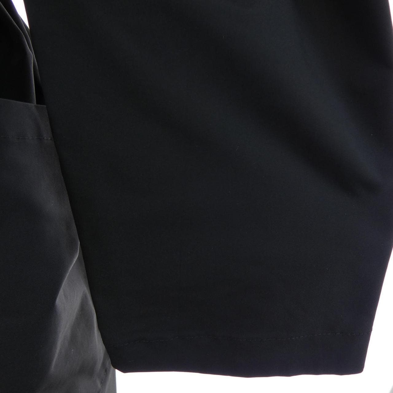 マルニ MARNI コート