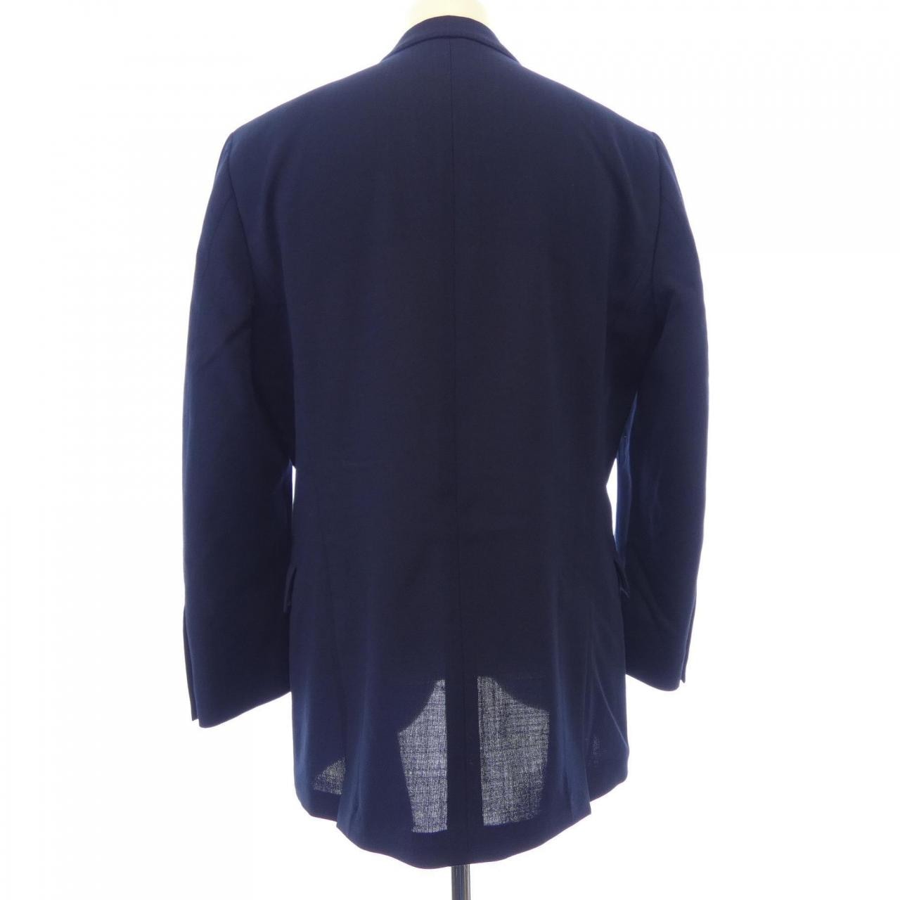 ロロピアーナ Loro Piana FAG4859 ジャケット