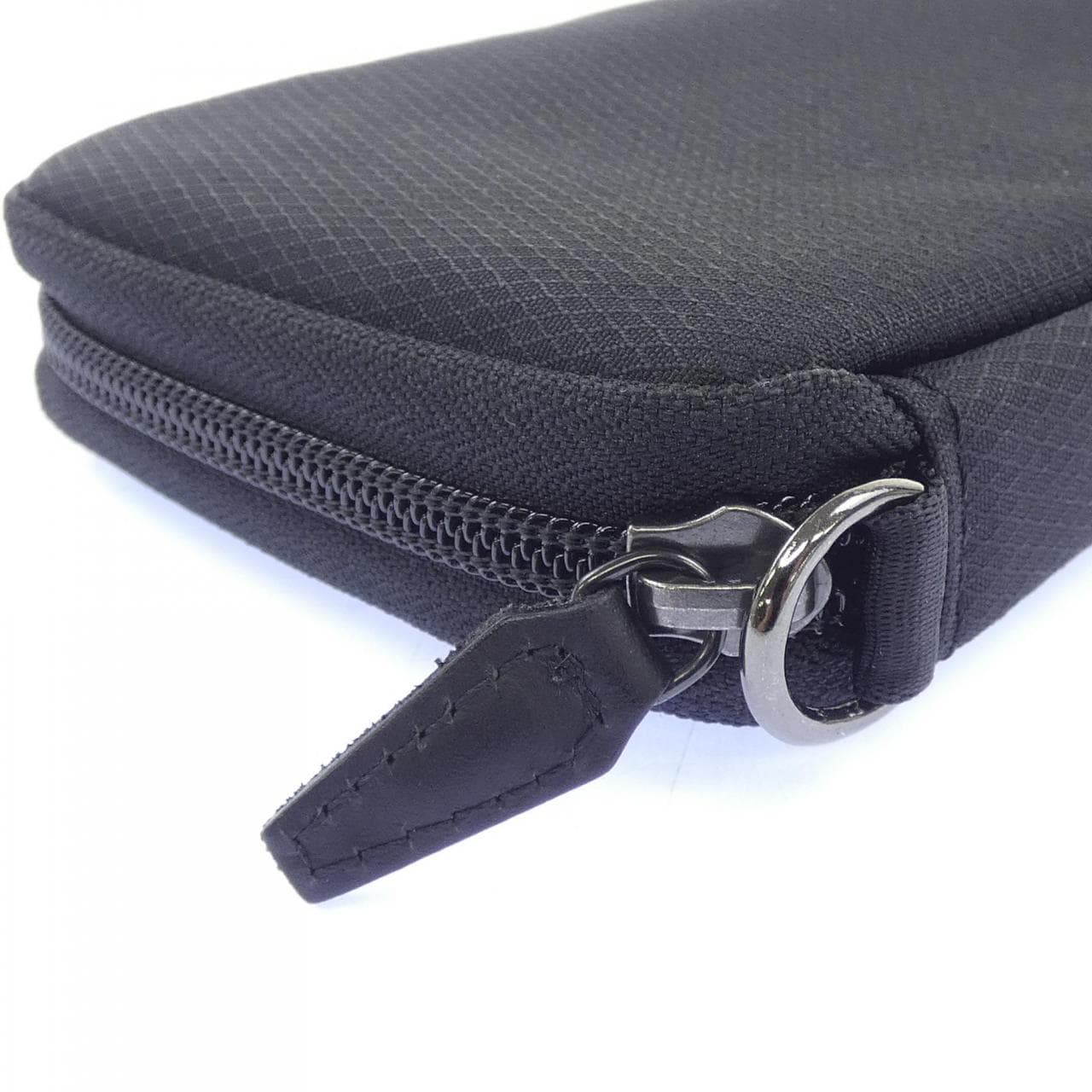 ポーター PORTER 653-09111 WALLET