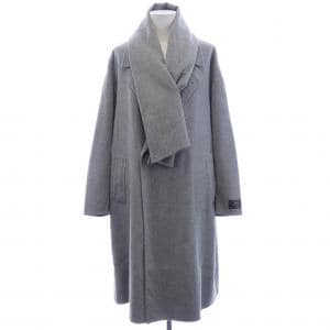 アダムエロペ adam et Rope コート