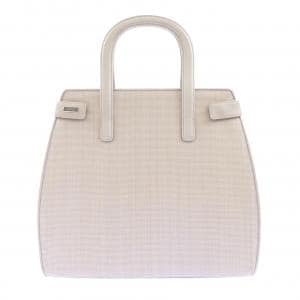 コンテス COMTESSE BAG