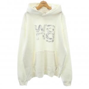 アレキサンダーワン ALEXANDER WANG パーカー
