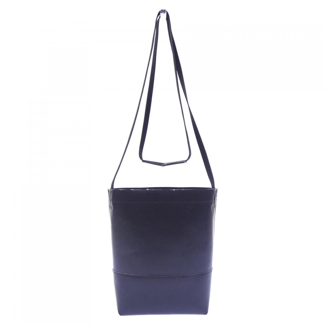 マルニ MARNI SBMQ0068A0 BAG