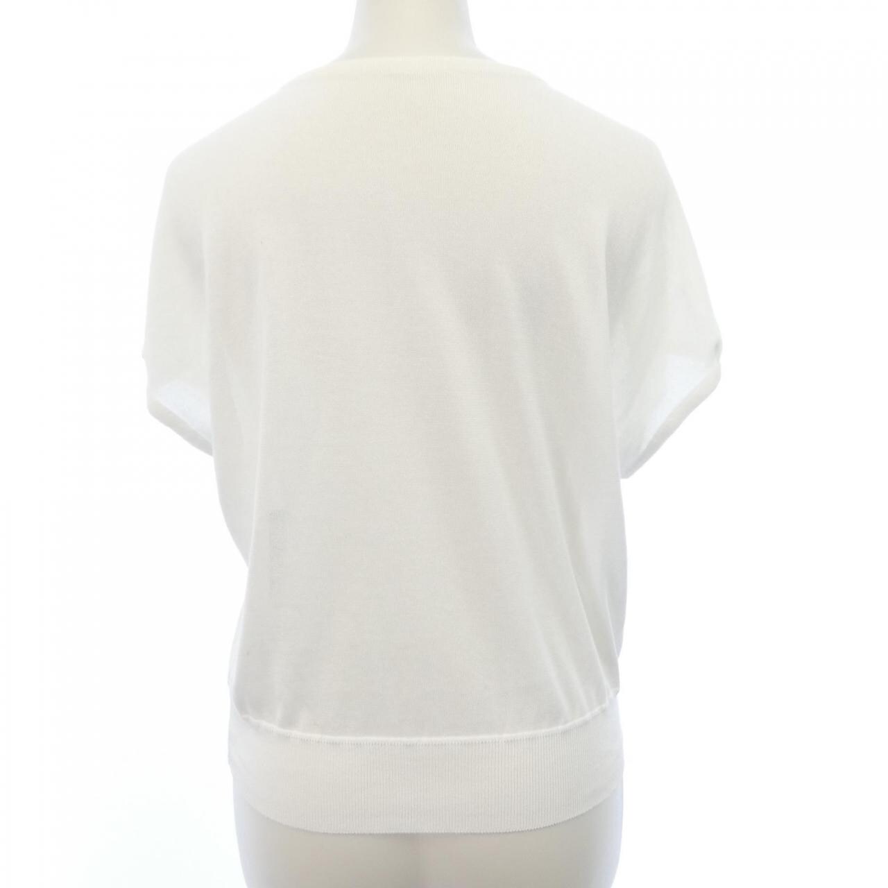 フォクシー FOXEY 35847 カーディガン