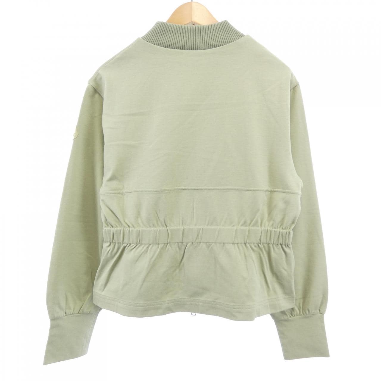 モンクレール MONCLER 10938G0037 ジャケット