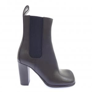 ボッテガヴェネタ BOTTEGA VENETA ブーツ