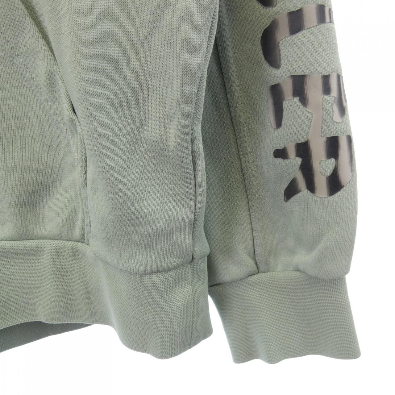 モンクレール MONCLER 10938G00024 パーカー