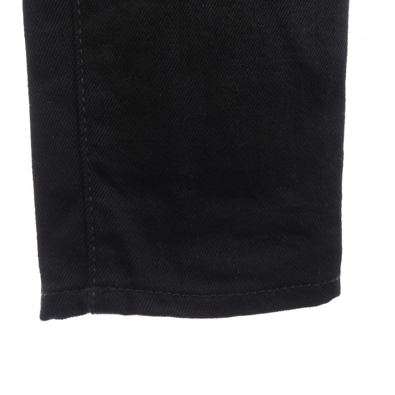 ディースクエアード DSQUARED2 S71LB0980 パンツ