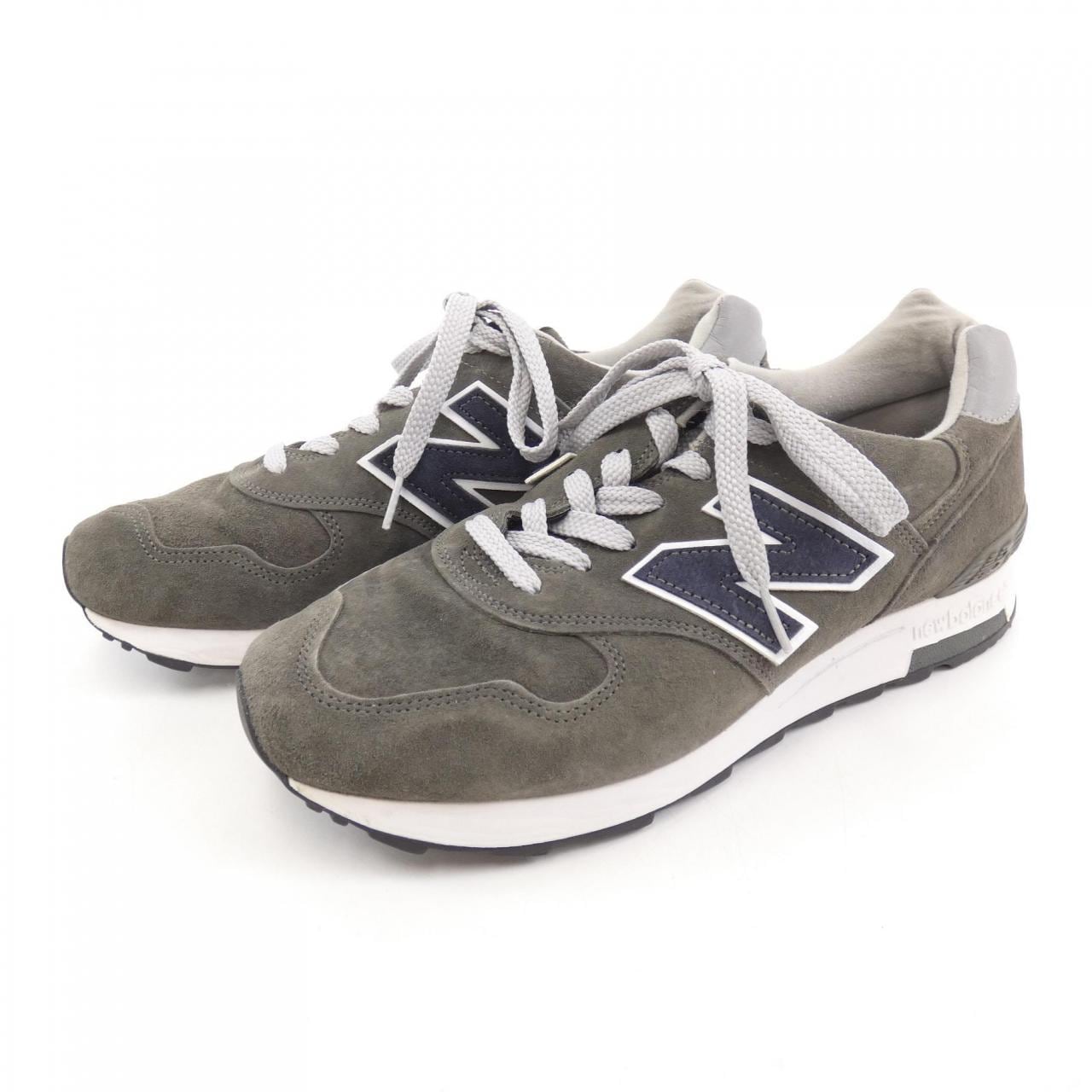 ニューバランス NEW BALANCE スニーカー