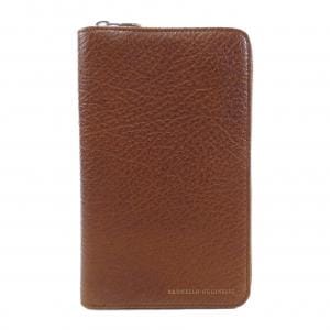 BRUNELLO CUCINELLI CUCINELLI WALLET