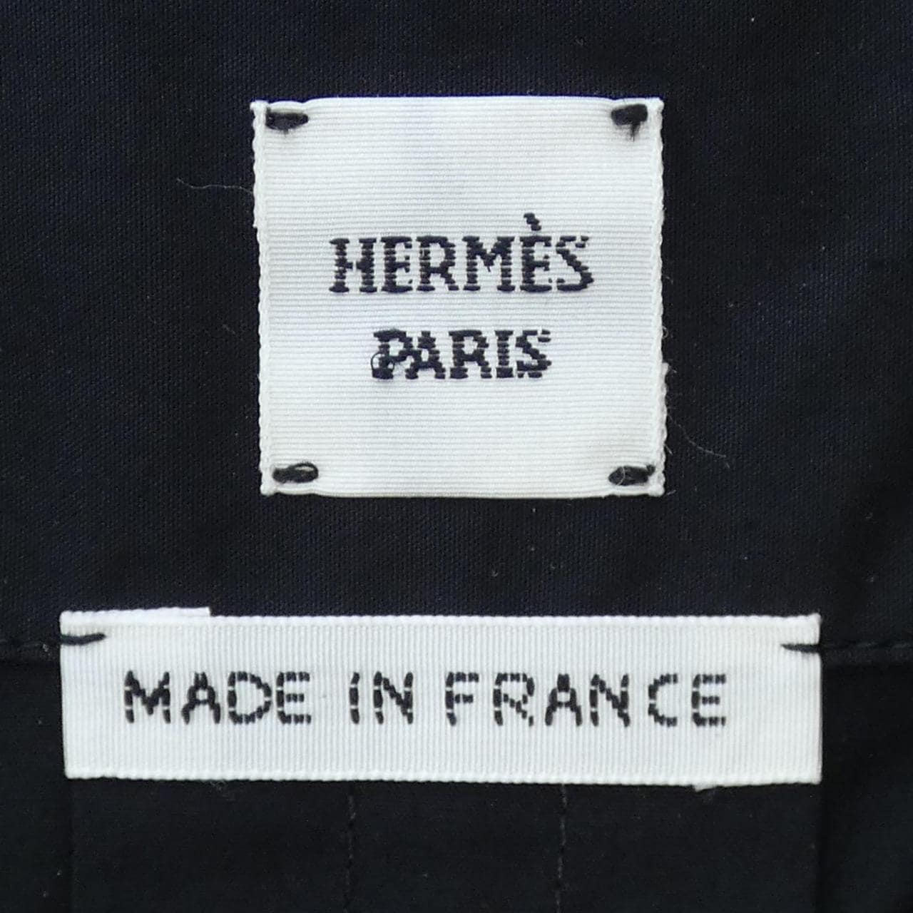 HERMES爱马仕S/S恤