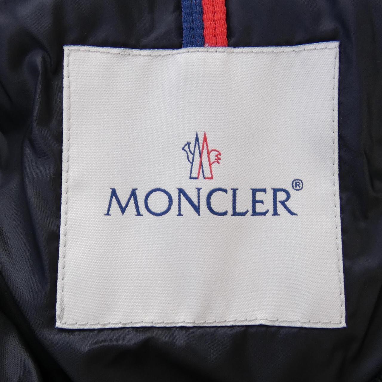 モンクレール MONCLER ダウンコート