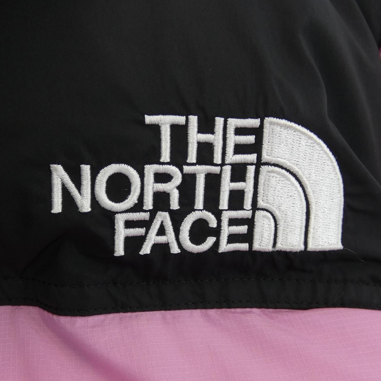 ザノースフェイス THE NORTH FACE ダウンジャケット