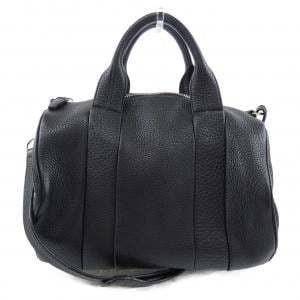 アレキサンダーワン ALEXANDER WANG BAG