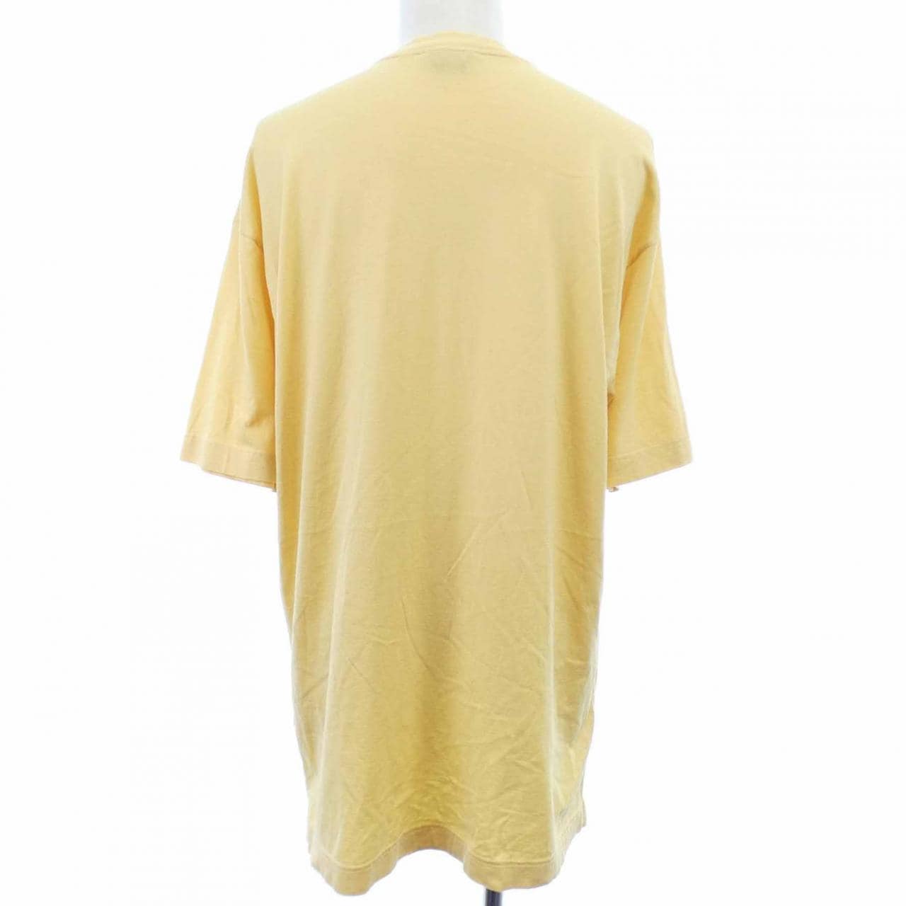 【ヴィンテージ】エルメス HERMES Tシャツ