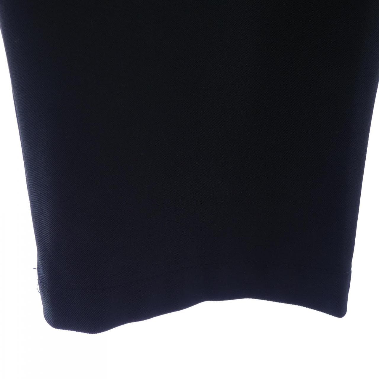 Descente DESCENTE pants