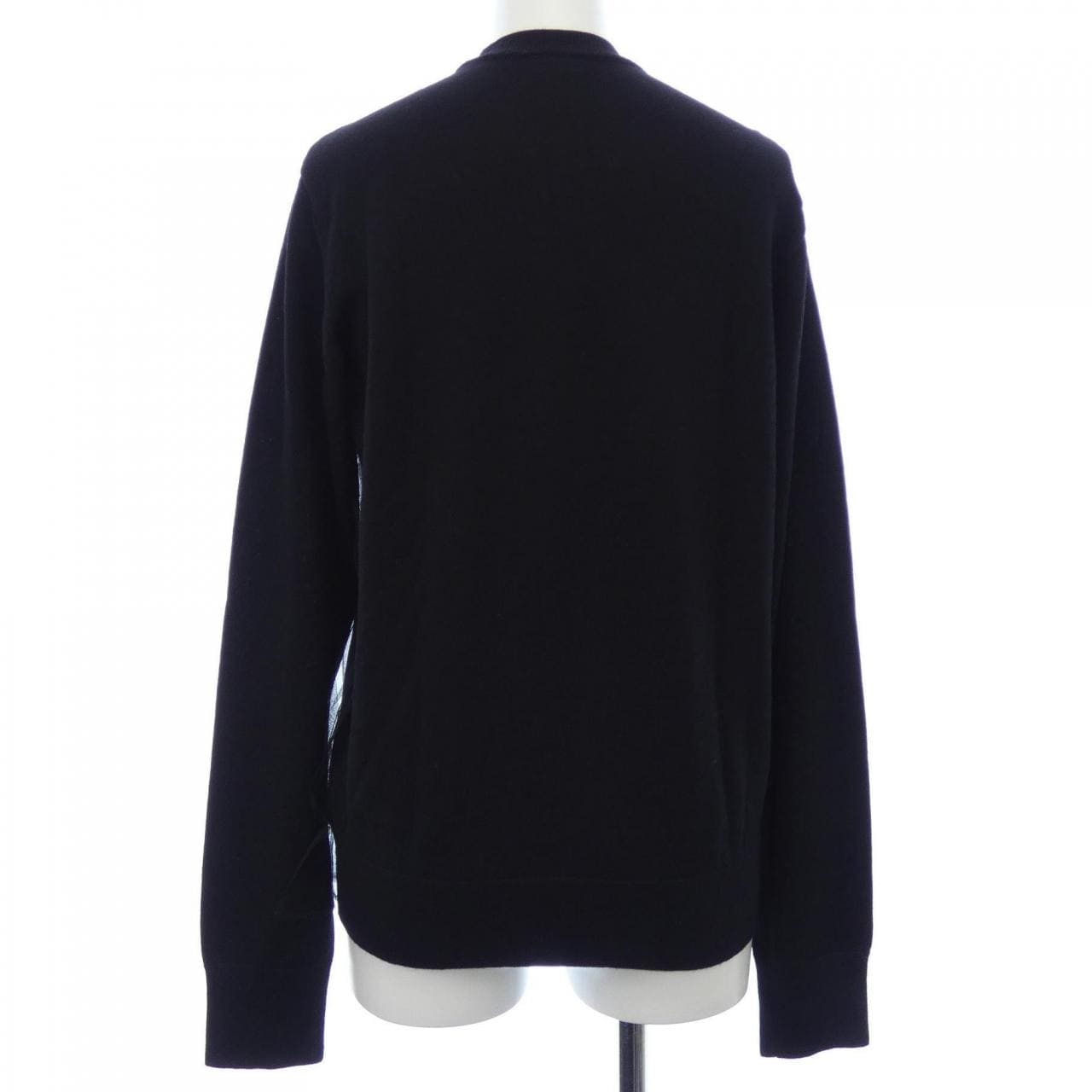 Nowa Keninomiya noir kei ninomiya针织衫