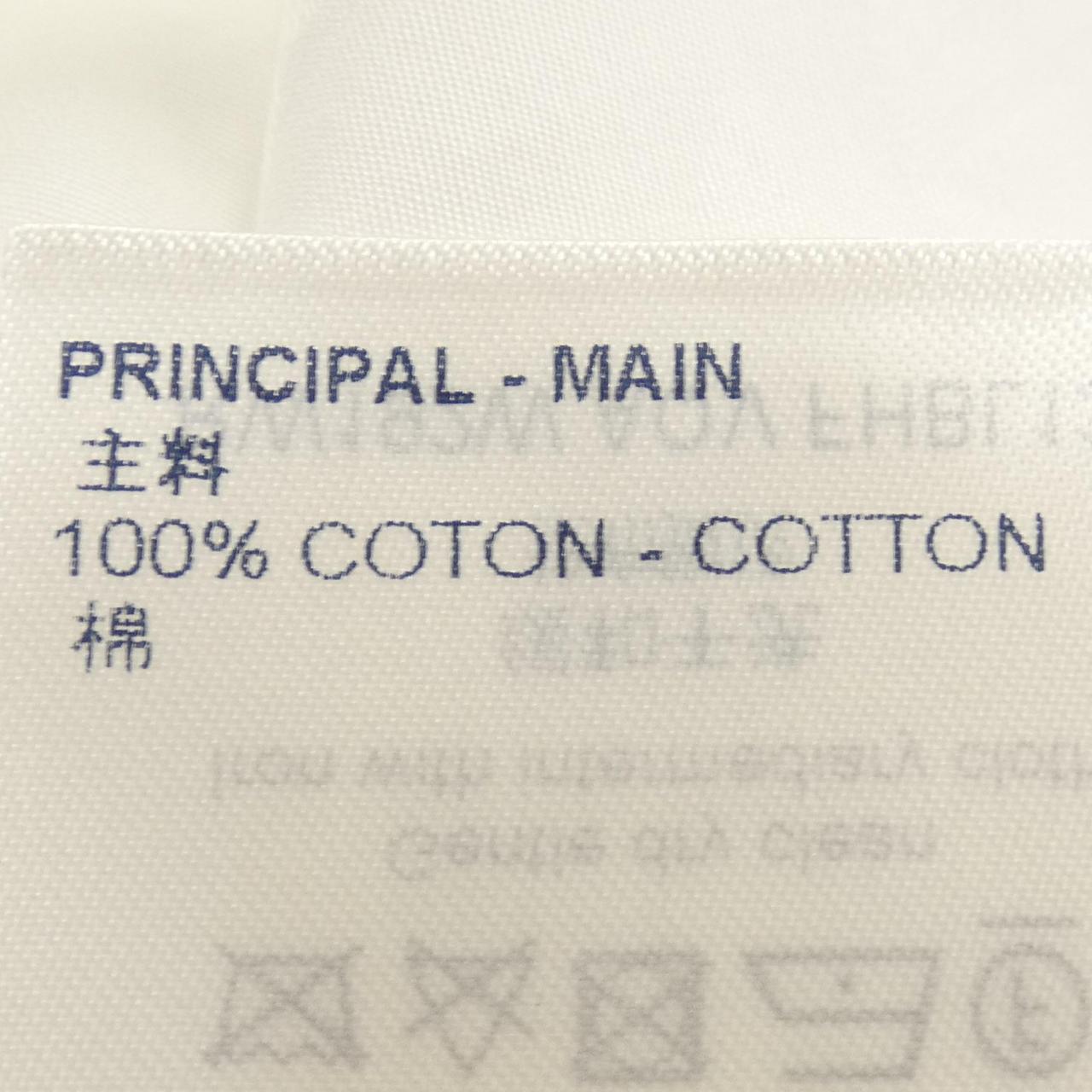 ルイヴィトン LOUIS VUITTON トップス