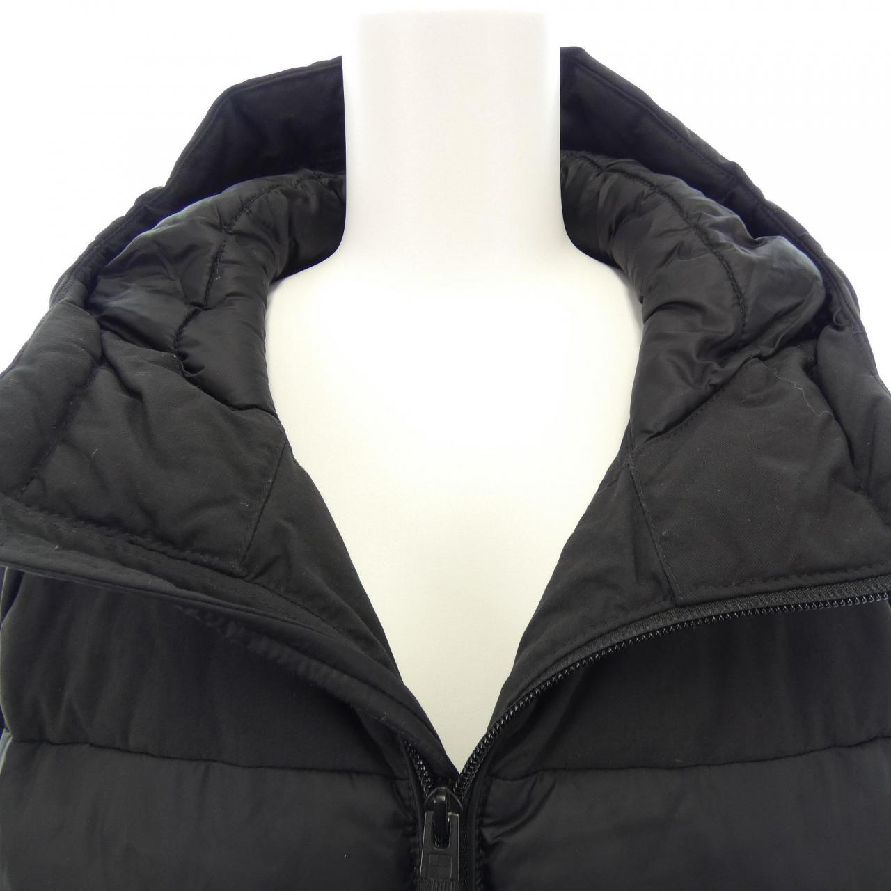 ウールリッチ WOOL RICH ジャケット