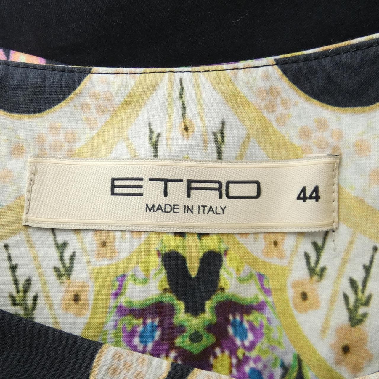 Etro ETRO one piece