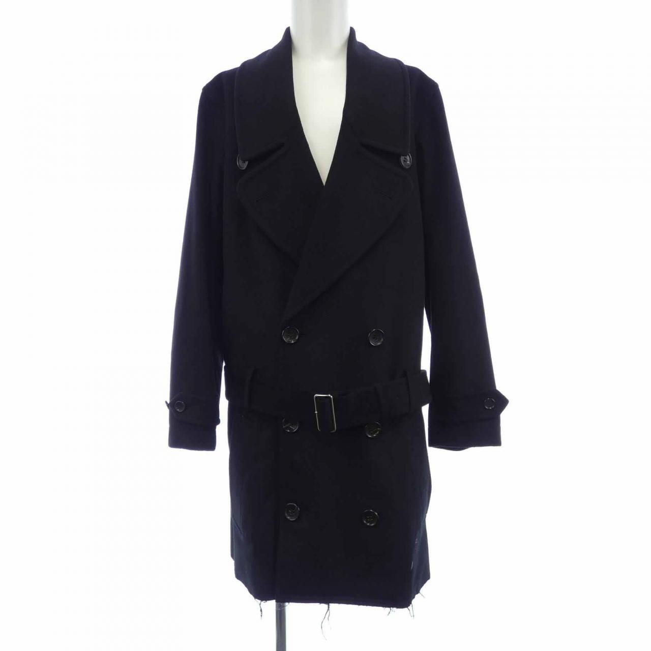 COMDEGALSONU PURUS GARCONS HOMME plus外套
