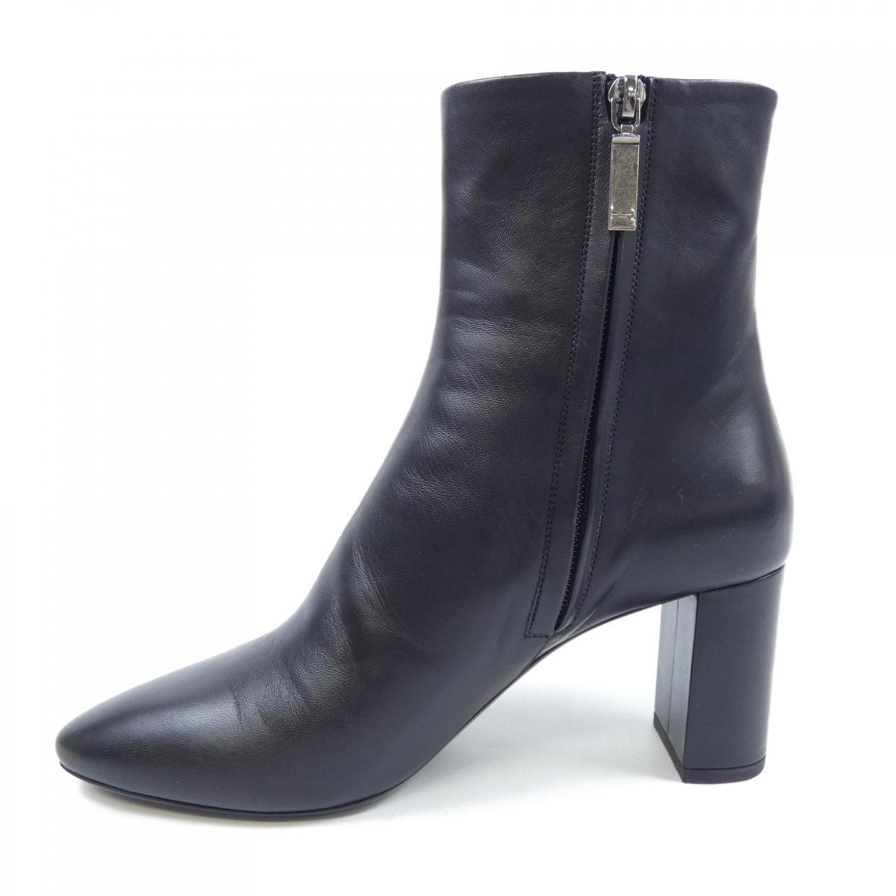 サンローラン SAINT LAURENT ブーツ
