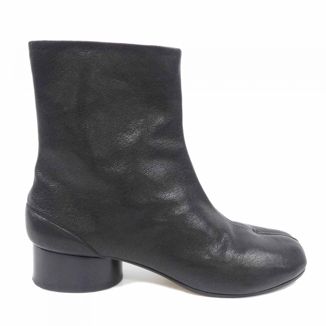 メゾンマルジェラ Maison Margiela ブーツ