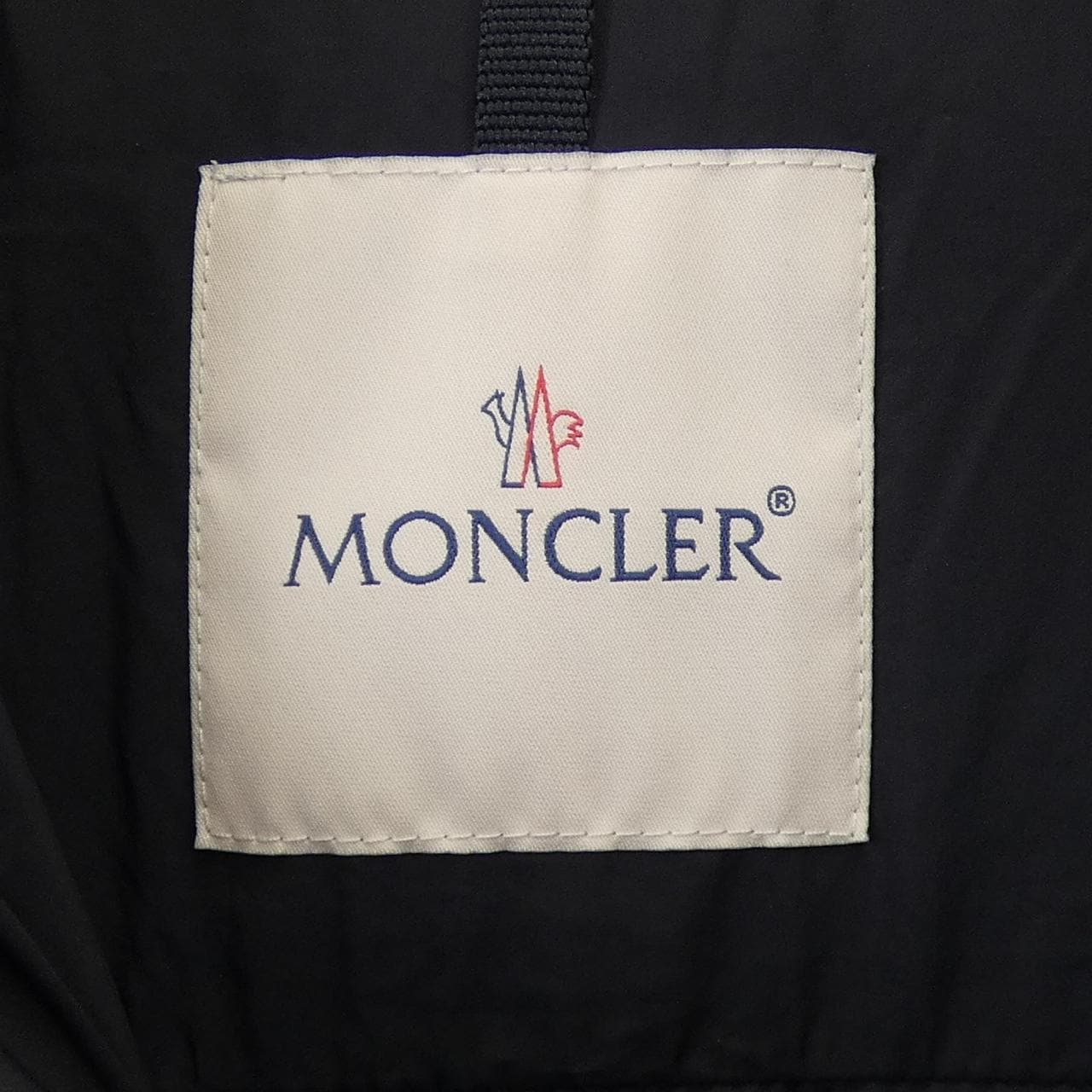 MONCLER蒙克勒羽絨服