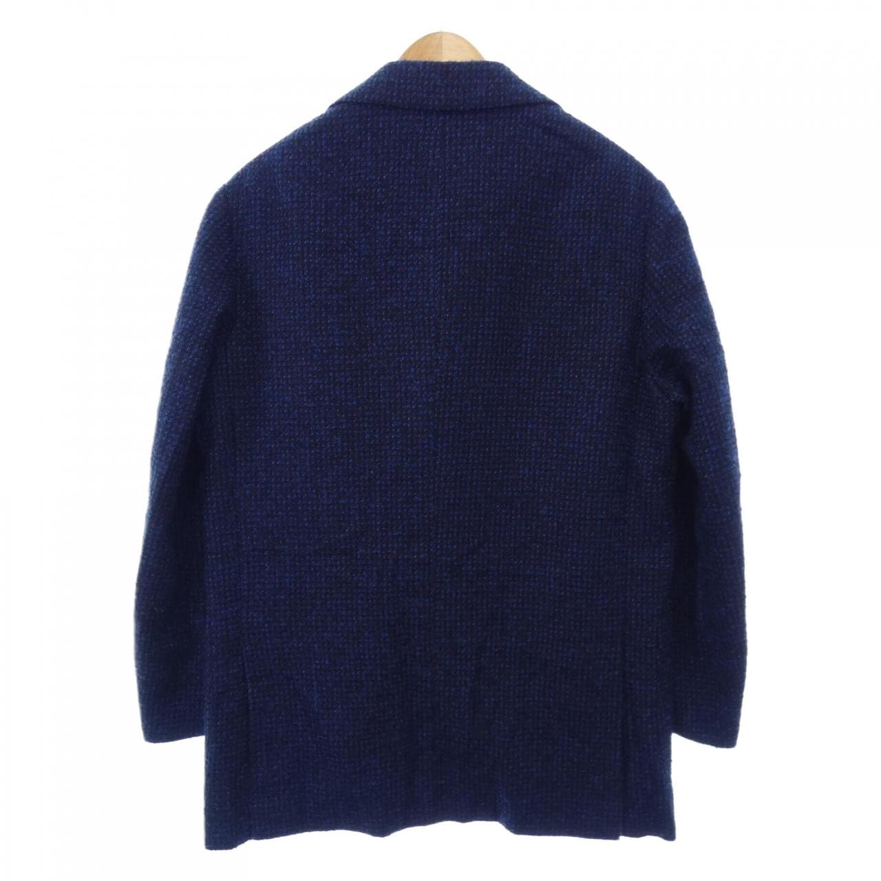 キートン KITON ジャケット