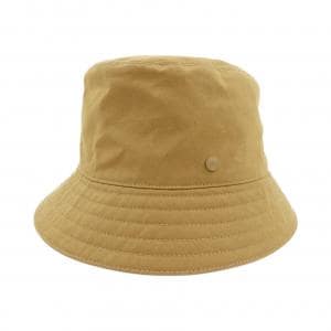 エルメス HERMES ハット