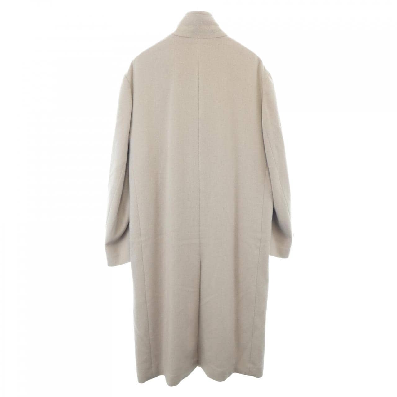 BARASSI コート