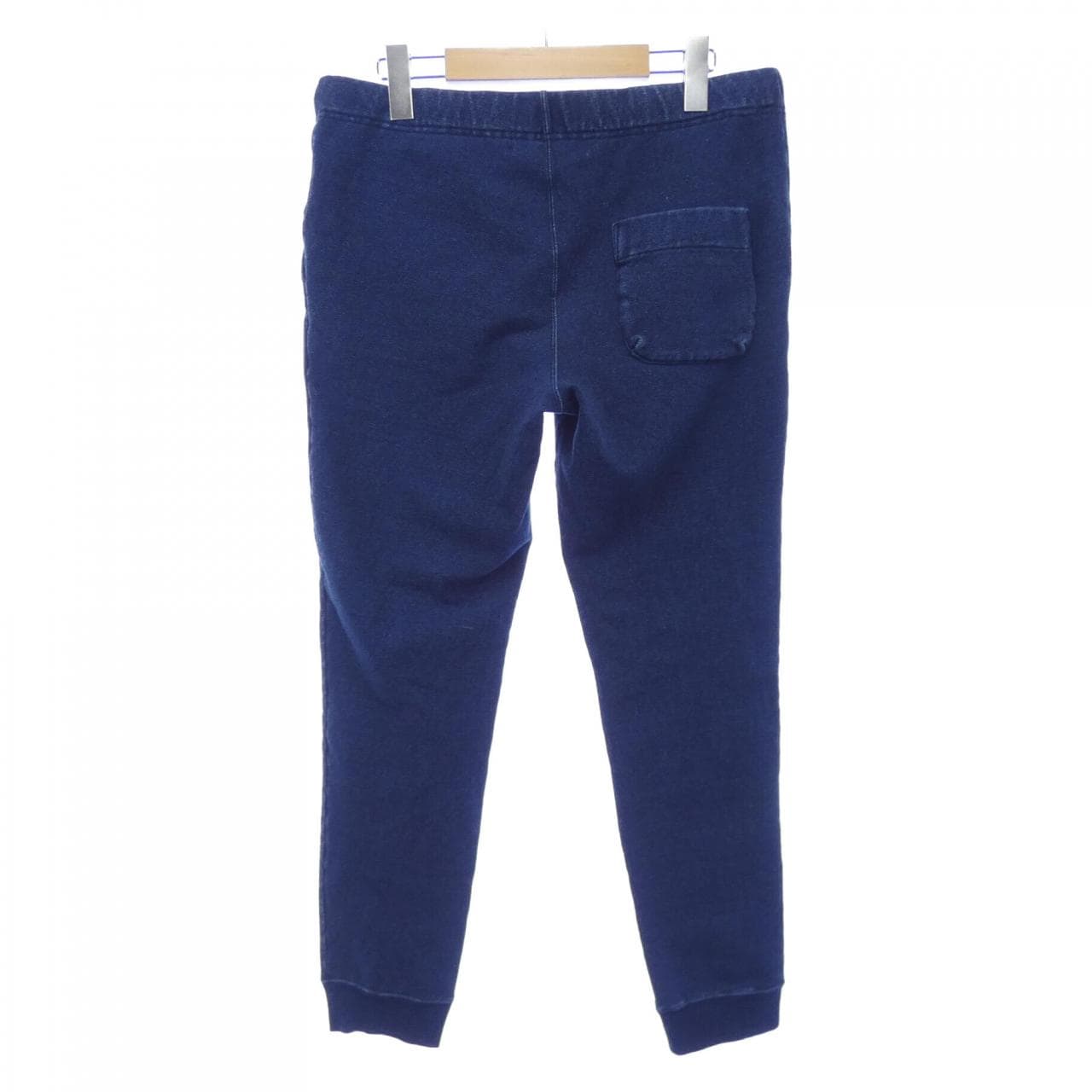 Remi relief REMI RELIEF pants