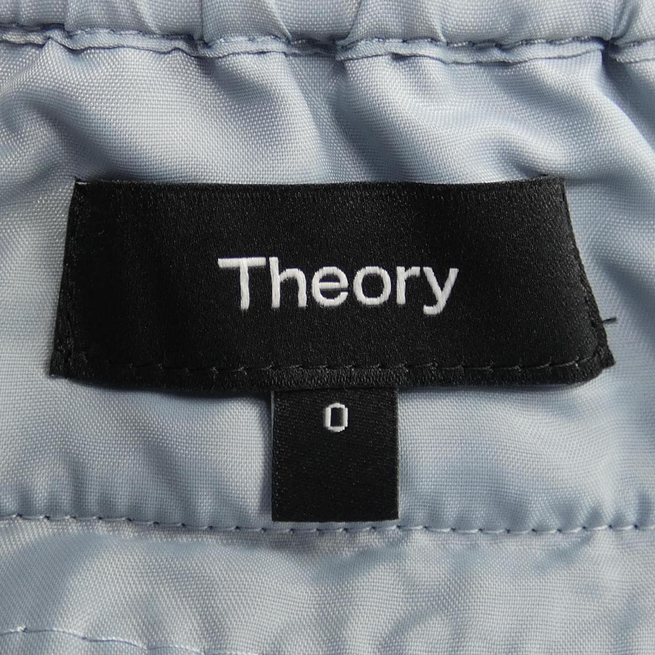 セオリー theory パンツ