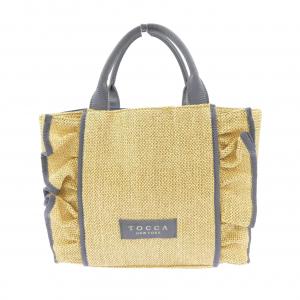 トッカ TOCCA BAG
