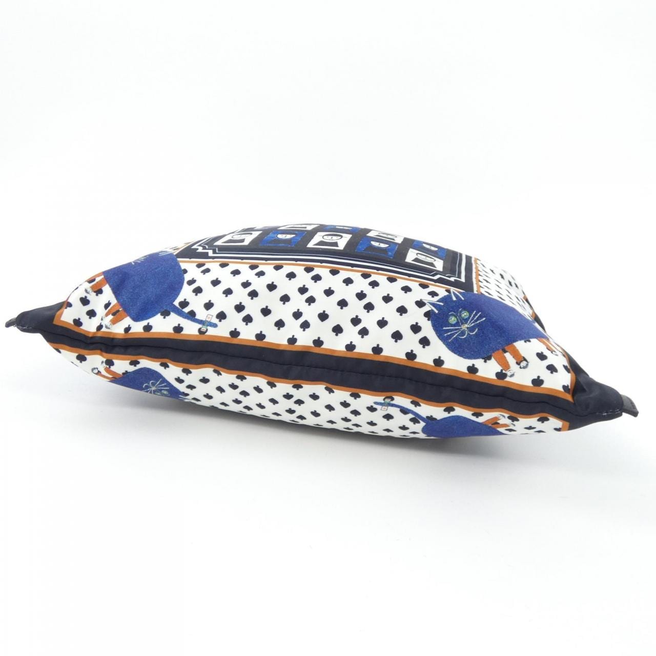 PICONE BAG