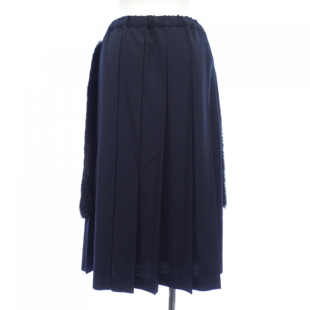 コムデギャルソン COMME des GARCONS スカート
