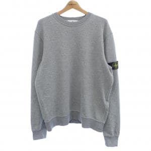 ストーンアイランド STONE ISLAND 801563051 スウェット