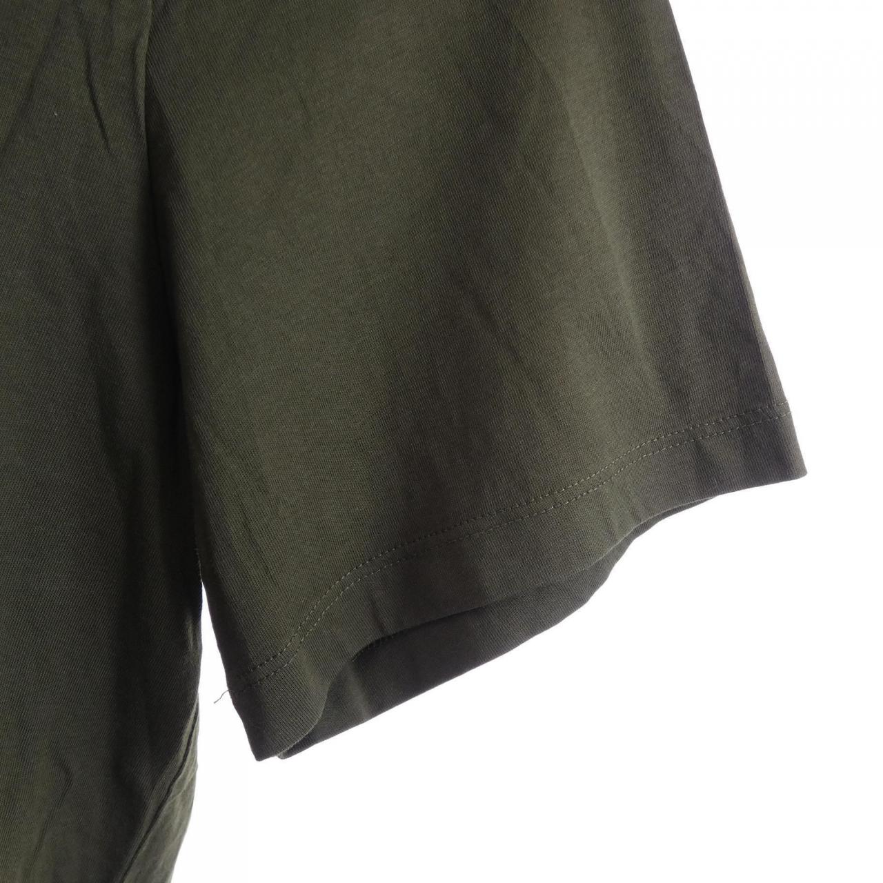 ヒューゴボス HUGO BOSS Tシャツ