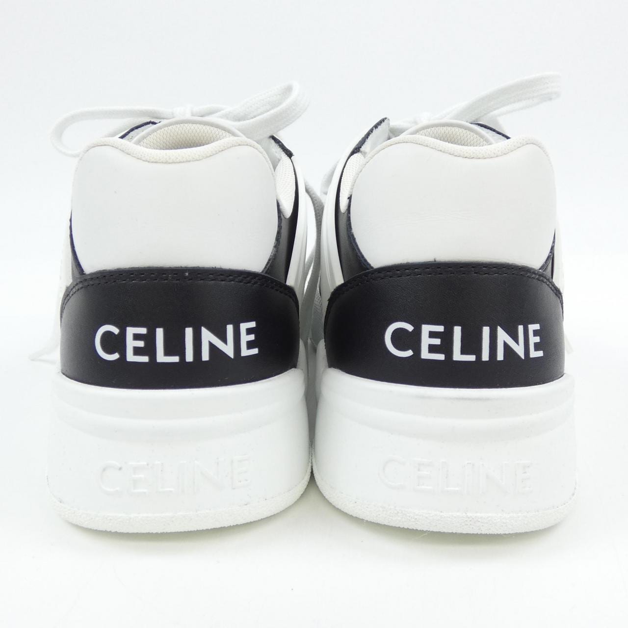 セリーヌ CELINE CT-07 353143840C スニーカー