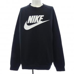 ナイキ NIKE スウェット